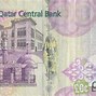 4000 Rial Qatar Berapa Rupiah