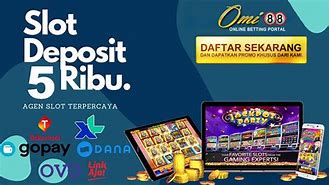 Apk Slot Tanpa Deposit 75Bet Indonesia Terbaru 2024 Gratis