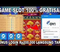 Aplikasi Slot Tanpa Deposit 76Kbet 2024 Bonus Codes Reddit Pc