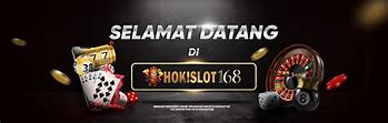 Cara Menarik Uang Di Game Slot World Go Tanpa Bayar Ke Dana