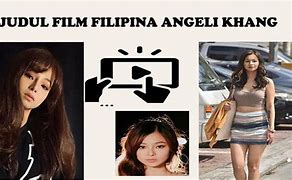 Judul Film Filipina 2024