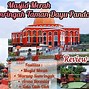 Laut Merah Berada Di Negara Mana