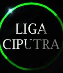 Ligaciputra Link Alternatif Terbaru