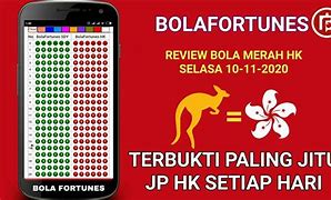 Master Prediksi Bola Hk