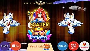 Situs Slot Menggunakan Seabank