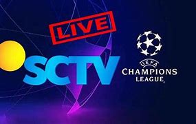 Slot Uk Bookies Indonesia Hari Ini Live Streaming Sctv Hari Ini