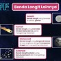 Surya 16 Satu Slop Berapa