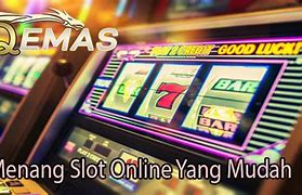 Tips Menang Slot